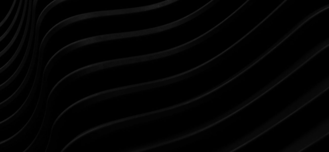 1f7hXvqhyUk2X5hGRjPYTxNFws