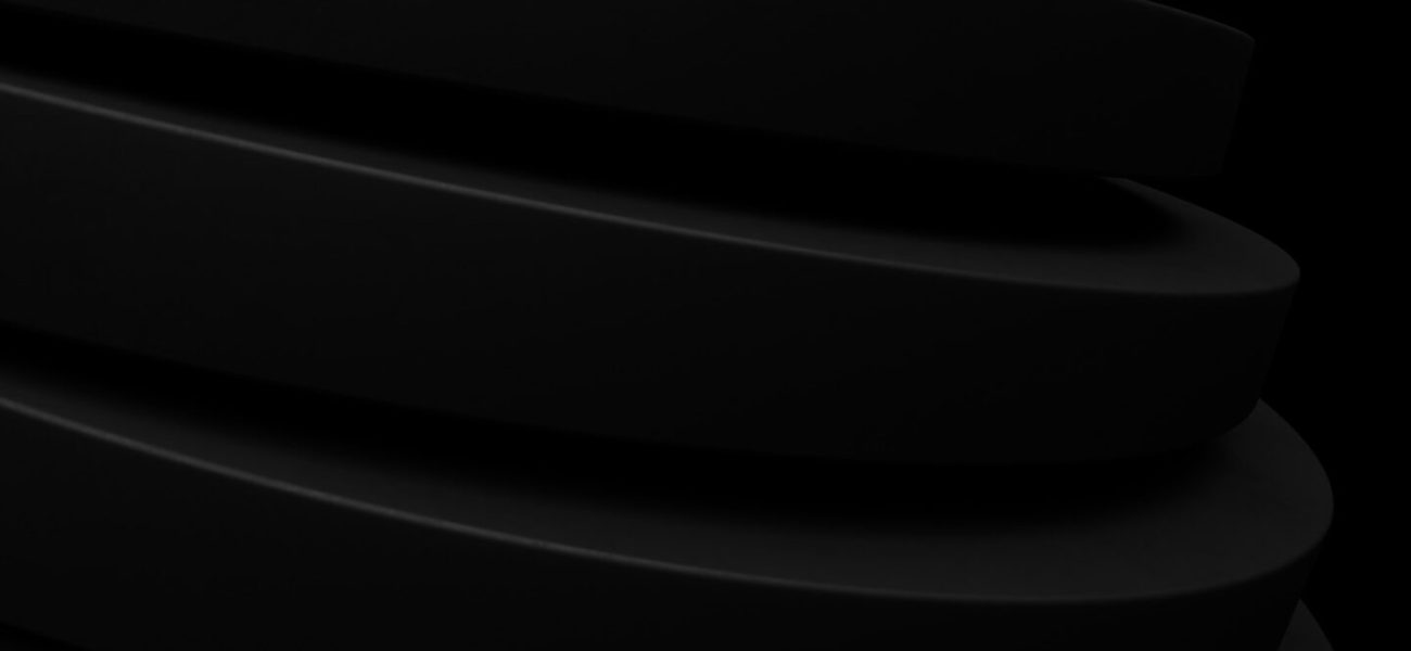 l3dzj67Fm9fqOxZTXJGIq8wDe2s